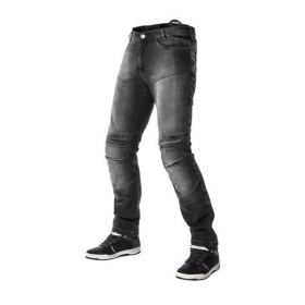 Modeka motorcycle jeans city nomad max evo