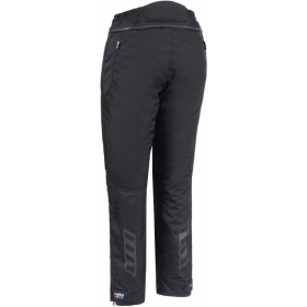 Rukka 4Roads Ladies Motorcycle Textile Pants