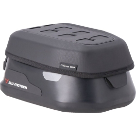 SW-MOTECH PRO Micro WP Tank Bag 4L