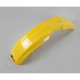 UFO priekinis purvasaugis Husqvarna CR 125-250/WR 125-360 90-04