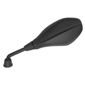VICMA OEM veidrodėlis Gilera Runner 50-200cc 06-13