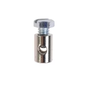 Fix Nippel Screw nipple Ø8,0mm (20pcs)