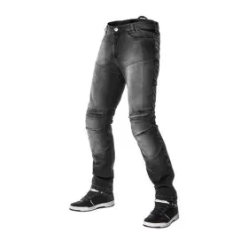 Modeka motorcycle jeans city nomad max evo