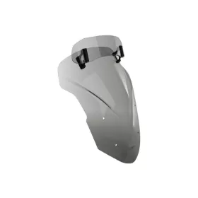 MRA Variotouring priekinis stiklas "VTM" YAMAHA TRACER 9 GT