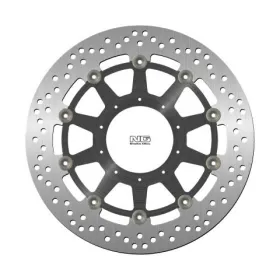 NG Priekinis stabdžių diskas 310X94X4,5mm Honda CB 1100cc 17-21