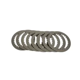 TRW Clutch Spacers Harley Davidson / Suzuki 1000-1800cc 14-17