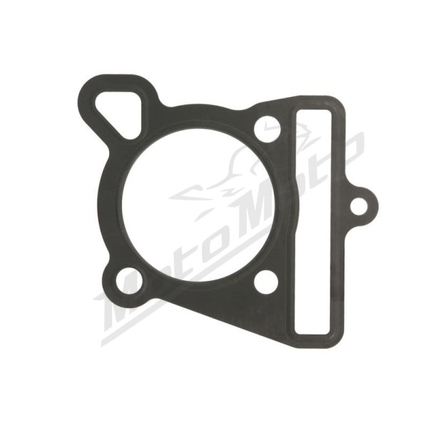 ATHENA Cylinder Head Gasket Aprilia / Italjet / Piaggio 125 95-01