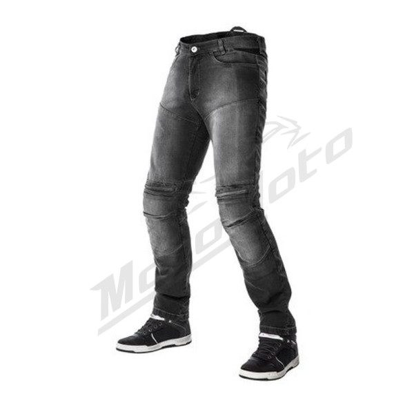 Modeka motorcycle jeans city nomad max evo