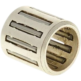 101 OCTANE Needle Bearign Ø10mm Adly / Aprilia / Benelli / Baotian / Beta / Malaguti / Peugeot / MBK / Yamaha 50/100 83-26