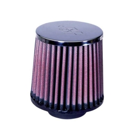 K&N Airfilter Honda TRX 350 86-06