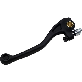 PRO CIRCUIT Brake Lever Honda CRF 250/450 07-22