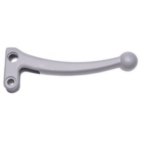 Brake lever ROMET KADET / MOTORYNKA / OGAR