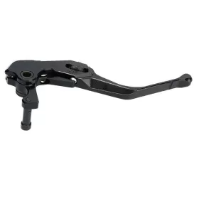 GILLES TOOLING Factor-X Brake Lever Aprilia / Ducati / Kawasaki / Triumph / KTM 675/1290 03-25