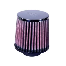 K&N oro filtras Honda TRX 350 86-06