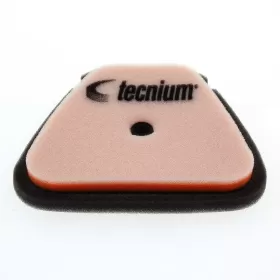 TECNIUM Air Filter 3 Layers Fire Resistant Fantic / Yamaha 250-450cc 18-24