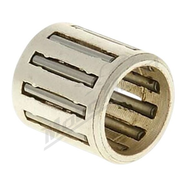 101 OCTANE Needle Bearign Ø10mm Adly / Aprilia / Benelli / Baotian / Beta / Malaguti / Peugeot / MBK / Yamaha 50/100 83-26