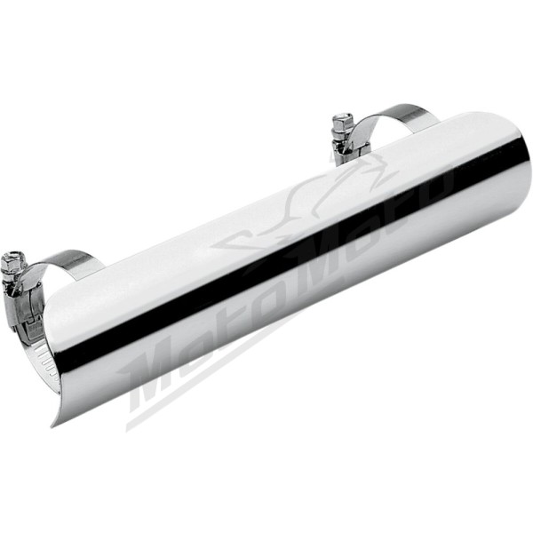 COBRA Universal Heat Shield 57x178mm
