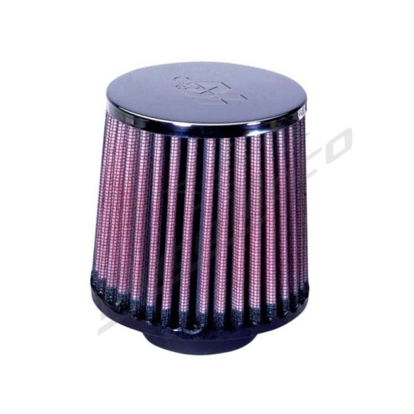 K&N Airfilter Honda TRX 350 86-06
