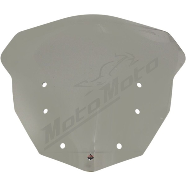 KLOCK WERKS "Flare™" priekinis stiklas BMW K 1600GT 13-24