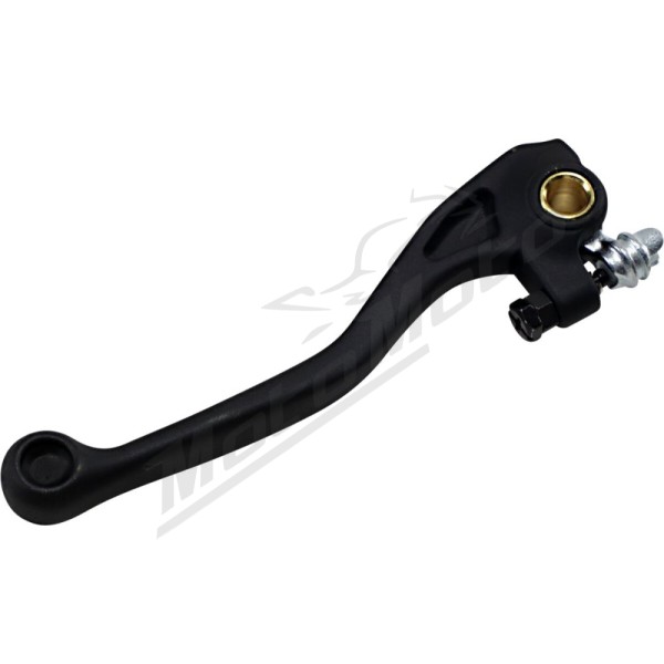 PRO CIRCUIT Brake Lever Honda CRF 250/450 07-22