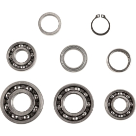 HOT RODS Transmission Bearing Kit Suzuki RM-Z 450 08-12