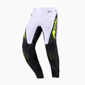 Kenny Racing Cross / Enduro Performance Switch Pants