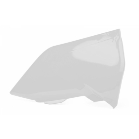 POLISPORT Air Box Cover KTM SX, SX-F, EXC, EXC-F, XC, XC-F 125/500cc 2016-2019