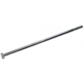 Stud M10 (length 240mm)