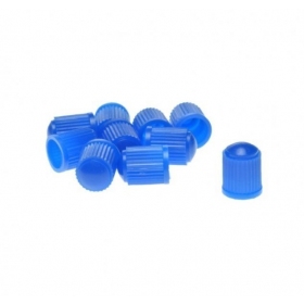 Valve caps 10 PCS.