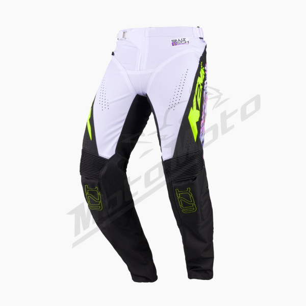 Kenny Racing Cross / Enduro Performance Switch Pants