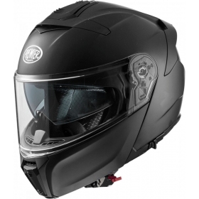 Premier Legacy GT U9 BM Flip-Up Helmet