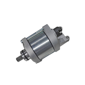 Bronco starter HONDA CRF 250R/RX 19-22