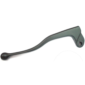 JMT Clutch lever black Honda FMX / NX / XL / XLV / XRV 125-750cc 83-13