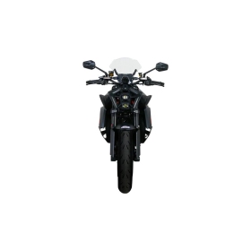 MRA priekinis stiklas KTM SUPER DUKE 1390 2024