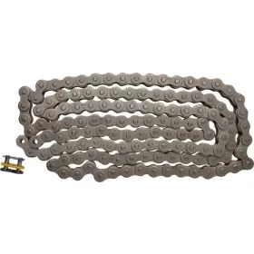 Chain RK520H 130C