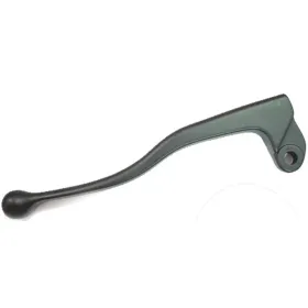 JMT Clutch lever black Honda FMX / NX / XL / XLV / XRV 125-750cc 83-13