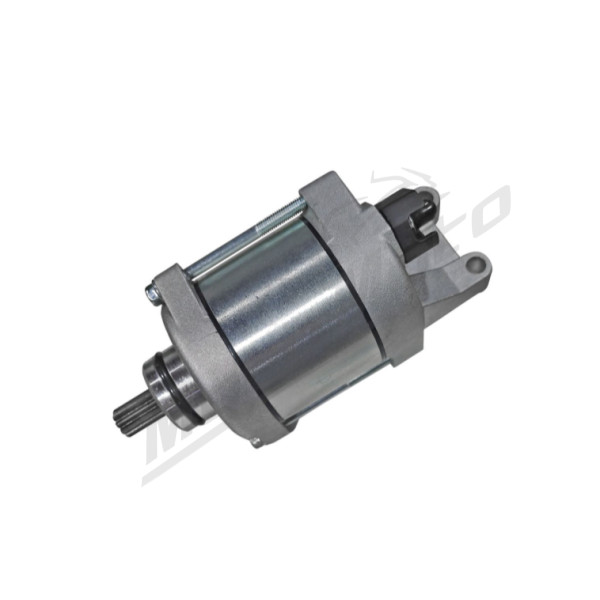Bronco starter HONDA CRF 250R/RX 19-22