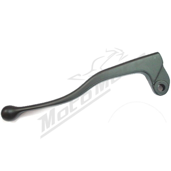 JMT Sankabos Rankenėlė Juoda Honda FMX / NX / XL / XLV / XRV 125-750cc 83-13