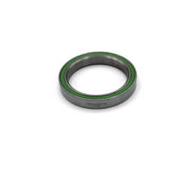 BLACK BEARING 45°/90° Headset Bearing 37x48x7 mm HB-C15