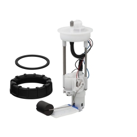 Bronco Fuel pump complete Polaris RZR 900-1000cc 14-19