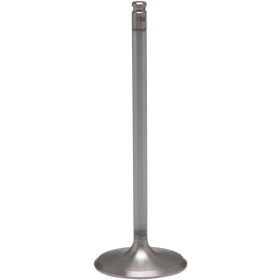 KIBBLEWHITE White Diamond® Engine Valve Honda CRF 450 17-22