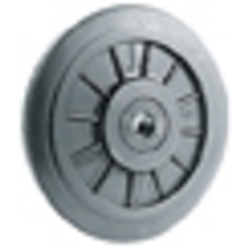 Kimpex Idler wheel Arctic Cat BEARCAT / CROSSFIRE / SABERCAT 340-1000cc 1995-2014 180mm