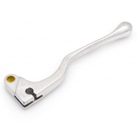 Brake lever HONDA CRF / TR / XR 70-500cc 1980-2023