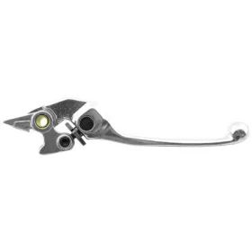 Vicma Stabdžių rankenėlė Honda CBR / CB 600-900 92-06