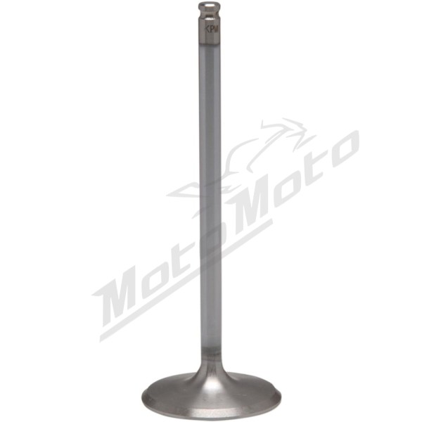 KIBBLEWHITE White Diamond variklio vožtuvas Honda CRF 450 17-22