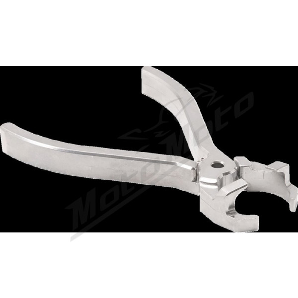 MOTION PRO PinKlaw Push Pin Tool