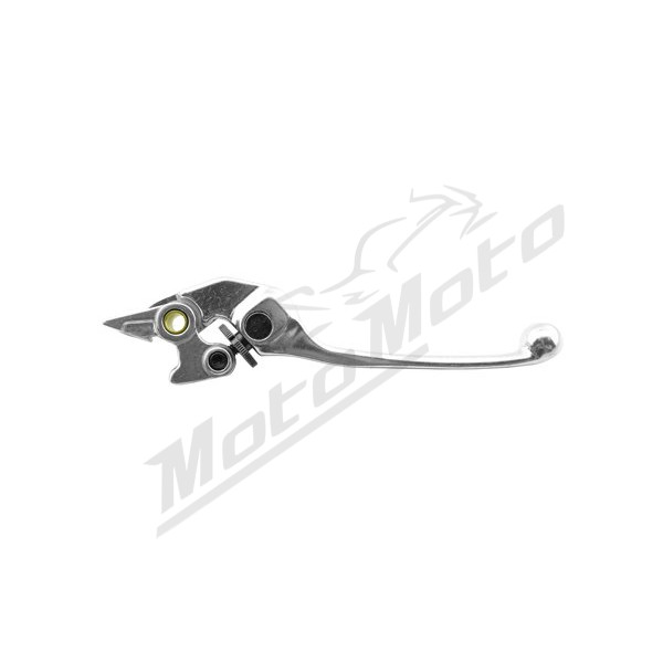 Vicma brake lever Honda CBR / CB 600-900 92-06