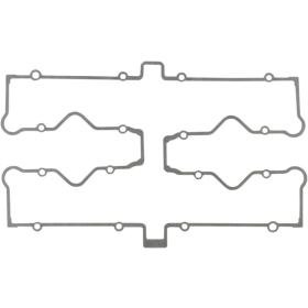 COMETIC Valve Cover Gasket Suzuki GS 1100 80-81