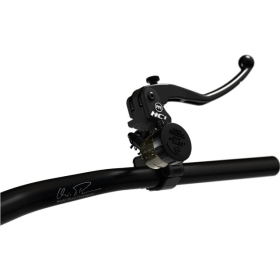 Magura Univesal Brake Master Cylinder 