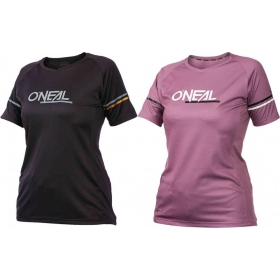 Oneal Soul Ladies Mtb T-Shirt